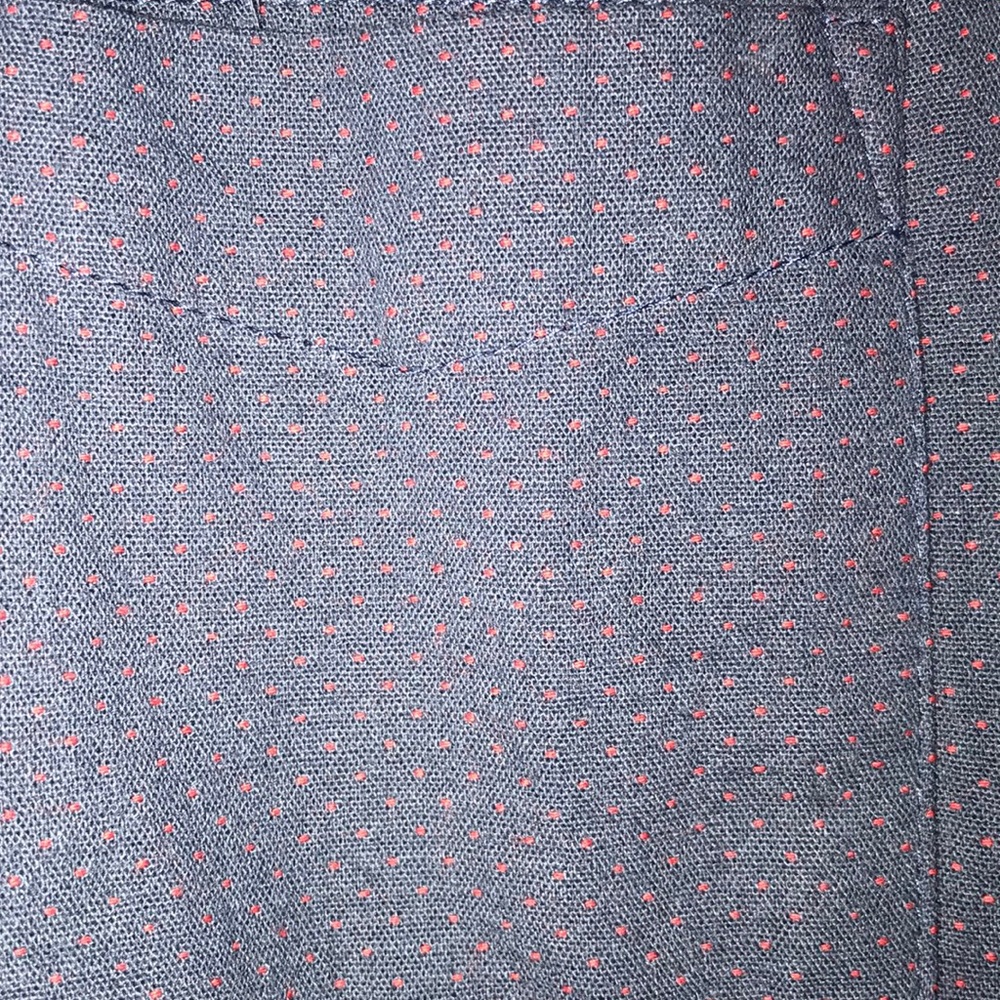 H&M - Picture 4 of 4